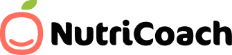 NutriCoach